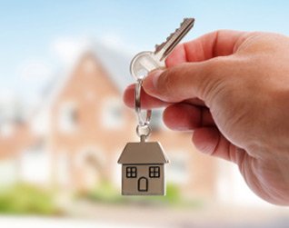 Metro Master Locksmith Daly City, CA 650-651-3434 Metro Master Locksmith Daly City, CA 650-651-3434