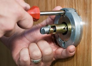 Metro Master Locksmith Daly City, CA 650-651-3434 Metro Master Locksmith Daly City, CA 650-651-3434