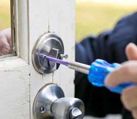 Metro Master Locksmith Daly City, CA 650-651-3434 Metro Master Locksmith Daly City, CA 650-651-3434