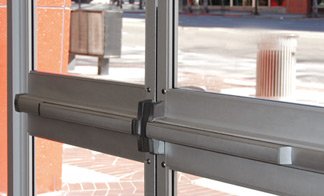 Metro Master Locksmith Daly City, CA 650-651-3434 Metro Master Locksmith Daly City, CA 650-651-3434