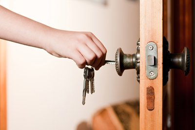 Metro Master Locksmith Daly City, CA 650-651-3434 Metro Master Locksmith Daly City, CA 650-651-3434