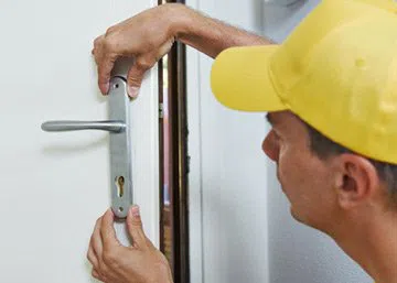 Metro Master Locksmith Daly City, CA 650-651-3434 - 1-Locksmith-Service