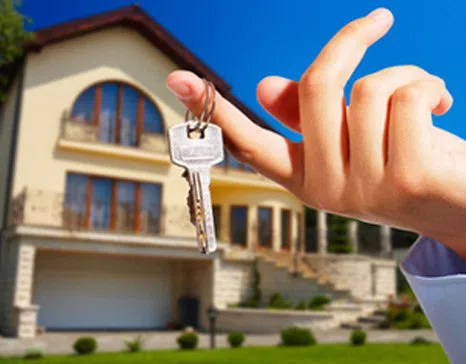 Metro Master Locksmith Daly City, CA 650-651-3434 - 10-House-Locksmith