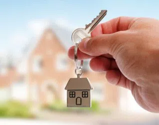 Metro Master Locksmith Daly City, CA 650-651-3434 - 11-Residential-Locksmith