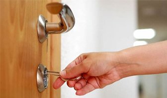 Metro Master Locksmith Daly City, CA 650-651-3434 Metro Master Locksmith Daly City, CA 650-651-3434