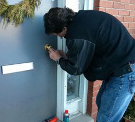 Metro Master Locksmith Daly City, CA 650-651-3434 Metro Master Locksmith Daly City, CA 650-651-3434