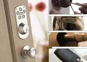 Metro Master Locksmith Daly City, CA 650-651-3434 - 15-Locksmith-And-Key
