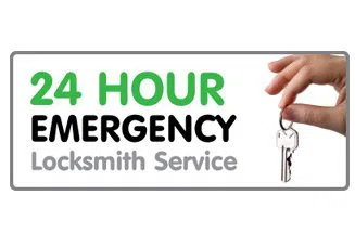 Metro Master Locksmith Daly City, CA 650-651-3434 - 16-Hour-Emergency-Locksmith