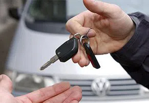 Metro Master Locksmith Daly City, CA 650-651-3434 - 18-Car-Keys