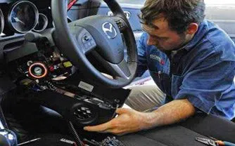 Metro Master Locksmith Daly City, CA 650-651-3434 - 19-Ignition-Repair