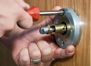 Metro Master Locksmith Daly City, CA 650-651-3434 - 2-Cheap-Locksmith