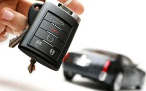 Metro Master Locksmith Daly City, CA 650-651-3434 - 20-Auto-Locksmith