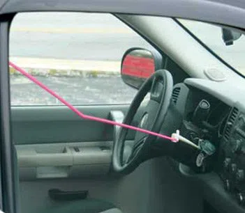 Metro Master Locksmith Daly City, CA 650-651-3434 - 21-Unlock-Car