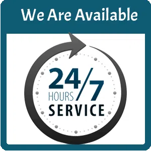 Metro Master Locksmith Daly City, CA 650-651-3434 - 24-7