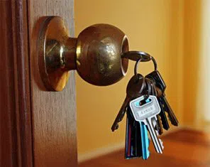 Metro Master Locksmith Daly City, CA 650-651-3434 - 3-Residential-Locksmith