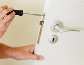 Metro Master Locksmith Daly City, CA 650-651-3434 Metro Master Locksmith Daly City, CA 650-651-3434