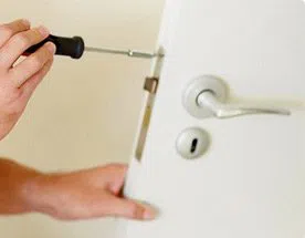 Metro Master Locksmith Daly City, CA 650-651-3434 - 4-Locksmith-Service