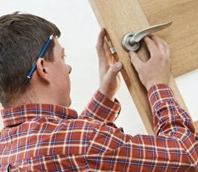 Metro Master Locksmith Daly City, CA 650-651-3434 - 5-Change-Locks-Service