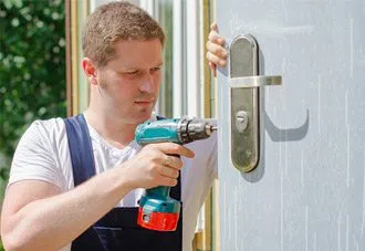 Metro Master Locksmith Daly City, CA 650-651-3434 - 7-Lock-Changing