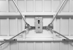 Metro Master Locksmith Daly City, CA 650-651-3434 Metro Master Locksmith Daly City, CA 650-651-3434