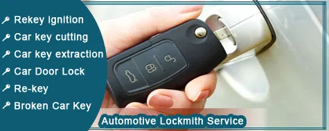 Metro Master Locksmith Daly City, CA 650-651-3434 - Auto-cont-img