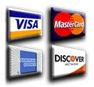 Metro Master Locksmith Daly City, CA 650-651-3434 - Credit-Cards-Accepted