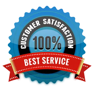 Metro Master Locksmith Daly City, CA 650-651-3434 - Sati