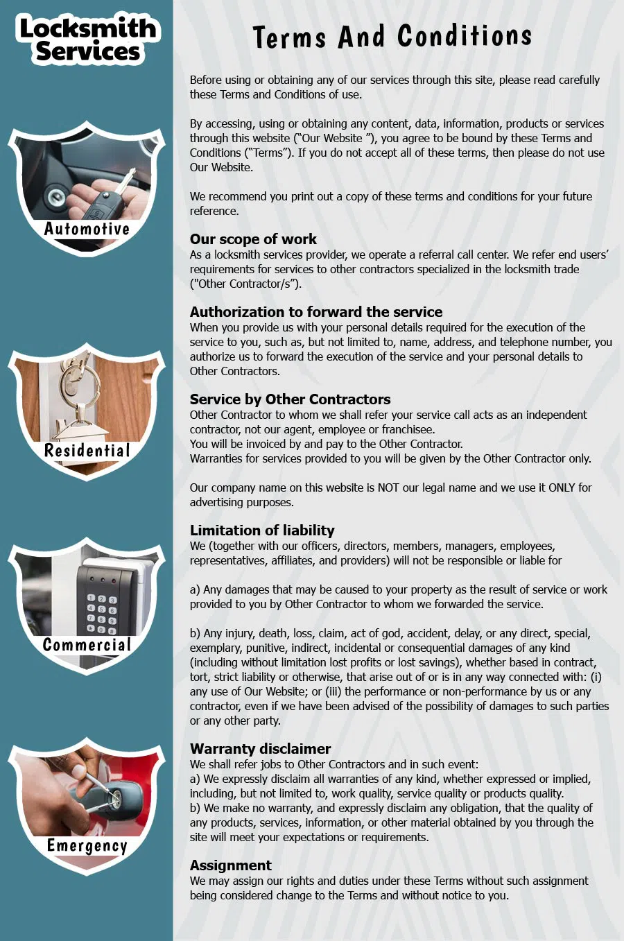 Metro Master Locksmith Daly City, CA 650-651-3434