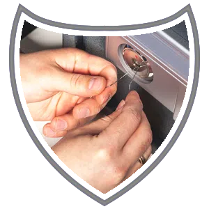 Metro Master Locksmith Daly City, CA 650-651-3434 - abt-com