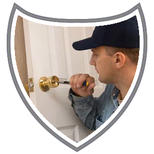 Metro Master Locksmith Daly City, CA 650-651-3434 - abt-eme