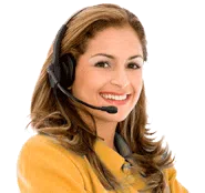 Metro Master Locksmith Daly City, CA 650-651-3434 - call-lady-new