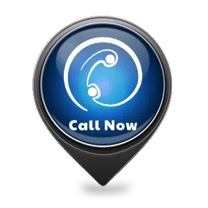 Metro Master Locksmith Daly City, CA 650-651-3434