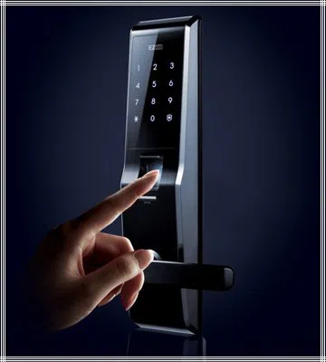 Metro Master Locksmith Daly City, CA 650-651-3434 - com-cont-img-2