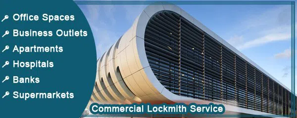 Metro Master Locksmith Daly City, CA 650-651-3434 - com-cont-img