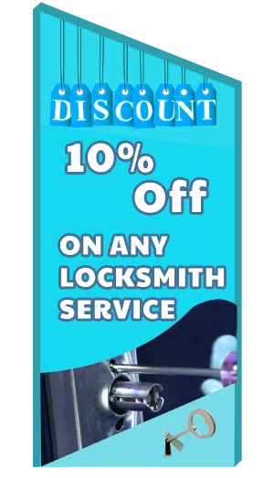 Metro Master Locksmith Daly City, CA 650-651-3434 - discount