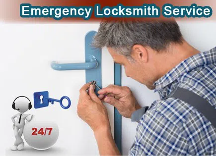 Metro Master Locksmith Daly City, CA 650-651-3434 - eme-cont-img