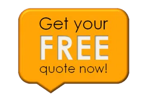 Metro Master Locksmith Daly City, CA 650-651-3434