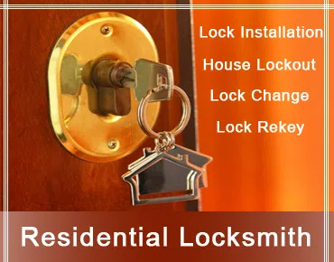 Metro Master Locksmith Daly City, CA 650-651-3434 - res-cont-img