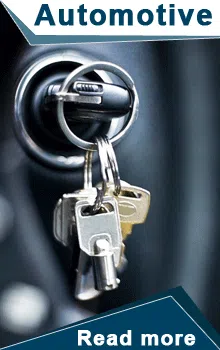 Metro Master Locksmith Daly City, CA 650-651-3434 - sb-auto-01