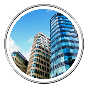 Metro Master Locksmith Daly City, CA 650-651-3434 - sb-com