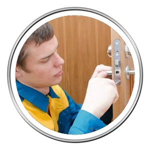 Metro Master Locksmith Daly City, CA 650-651-3434 - sb-eme